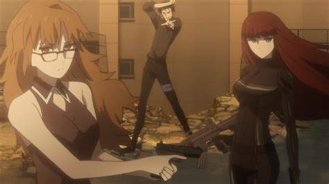 steins;gate 0 soap2day
